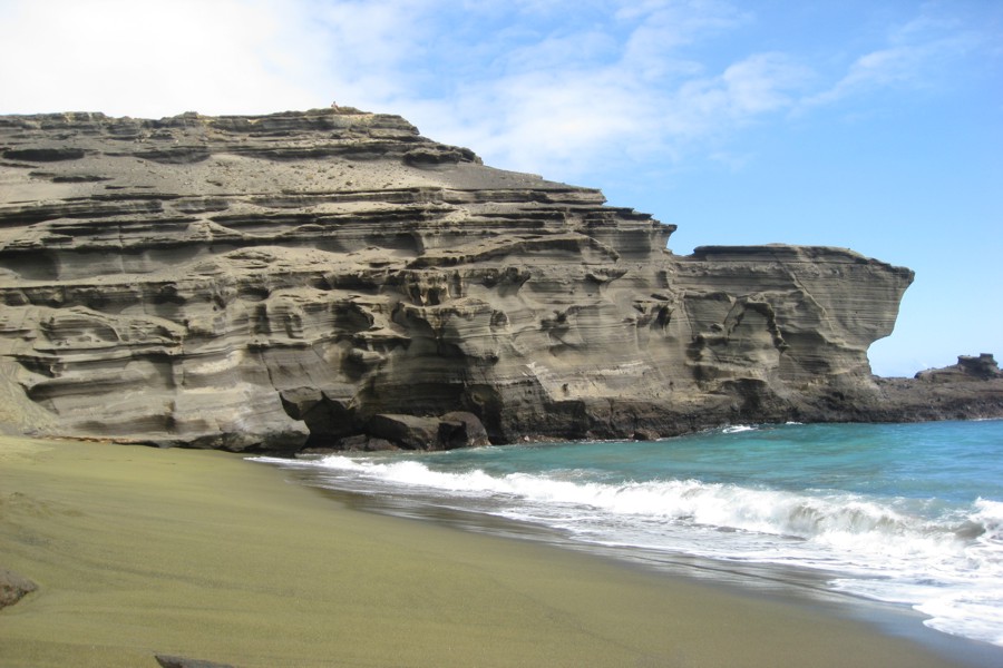 ../image/green sand beach 18.jpg